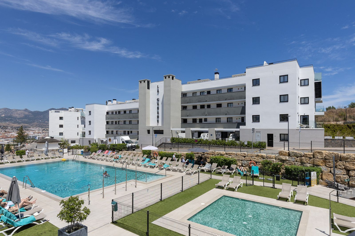 Mijas