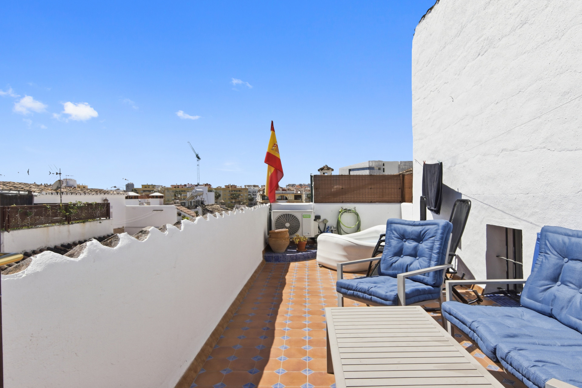 Estepona