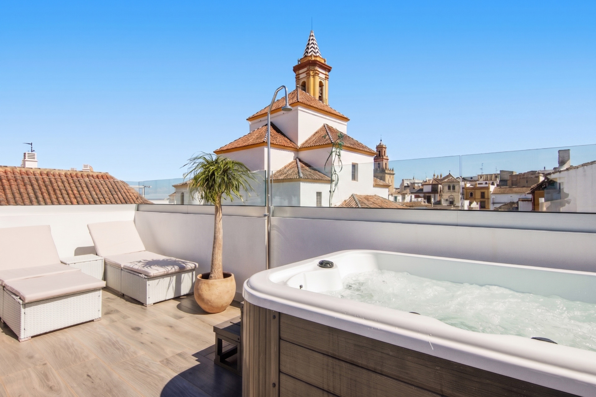 Estepona