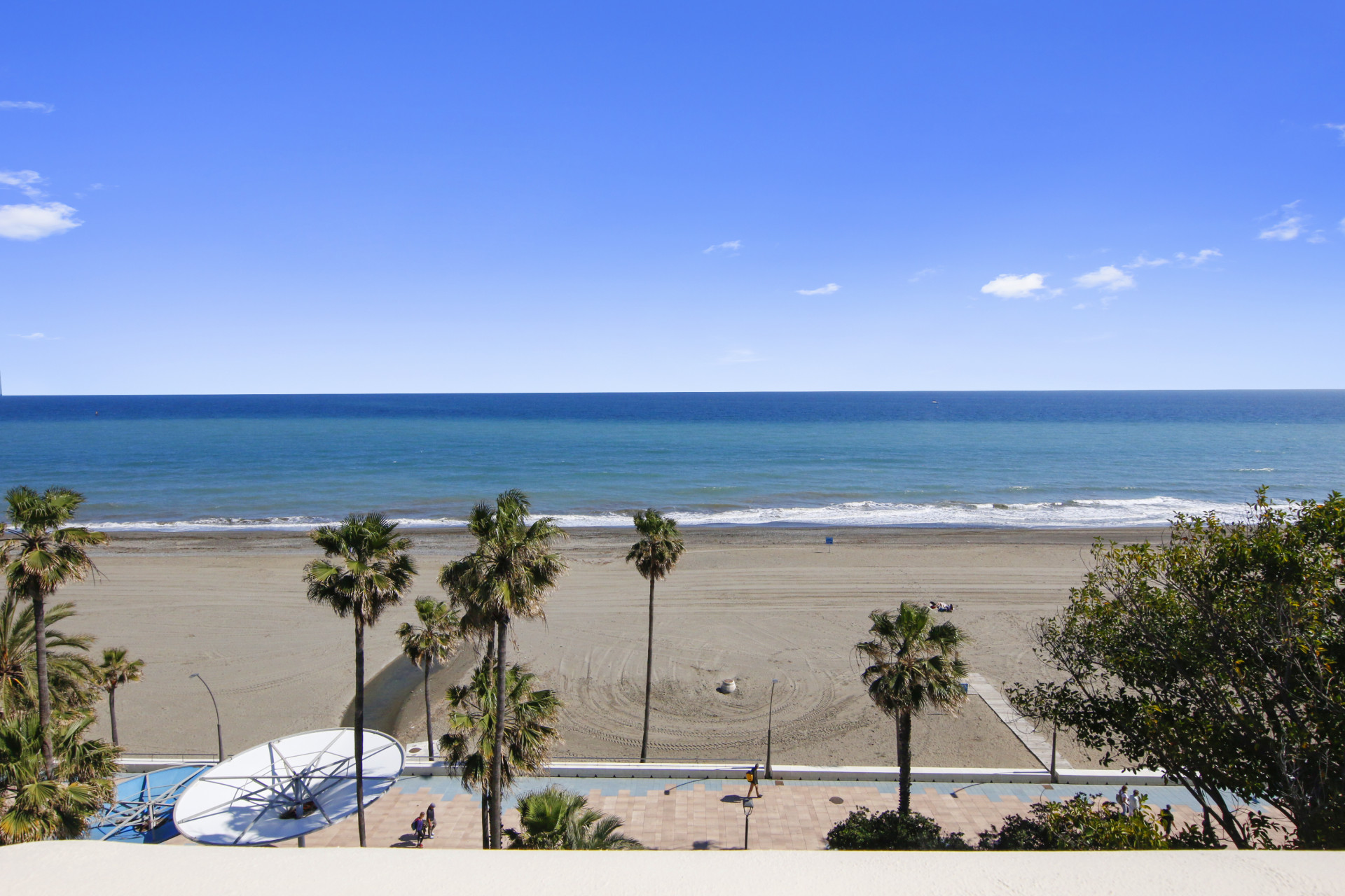 Estepona