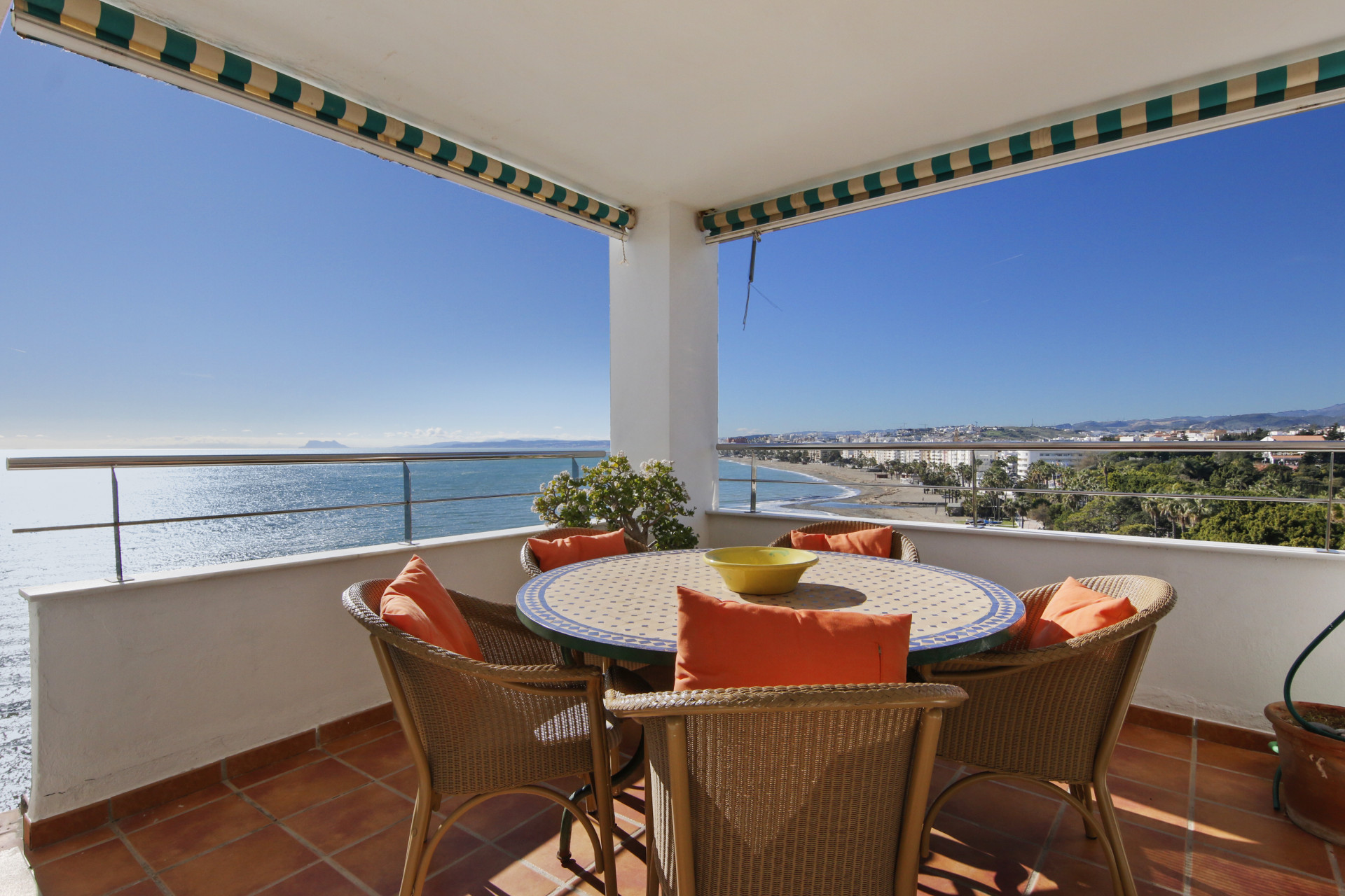 Estepona