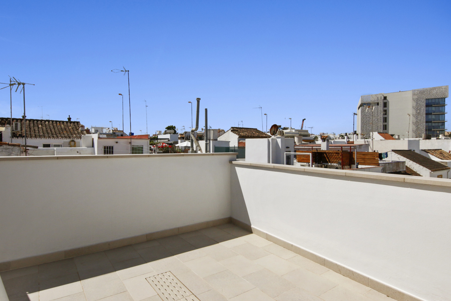 Estepona