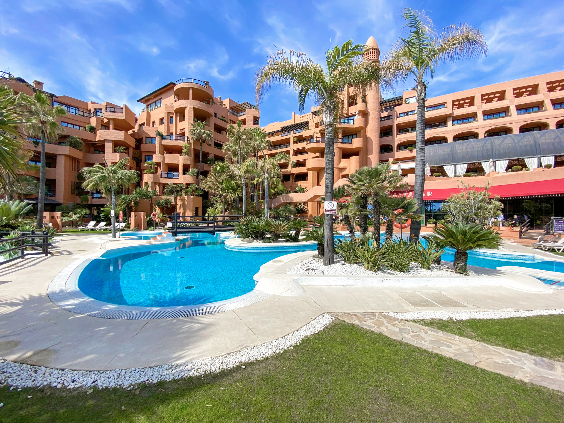 Estepona