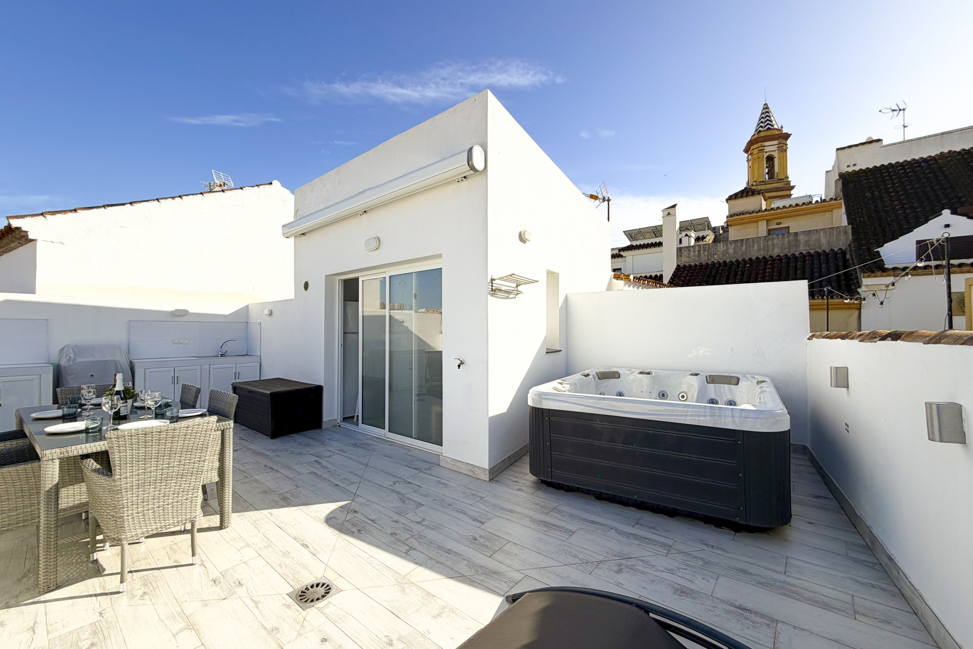 Estepona