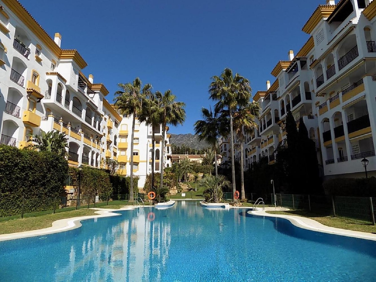 Marbella