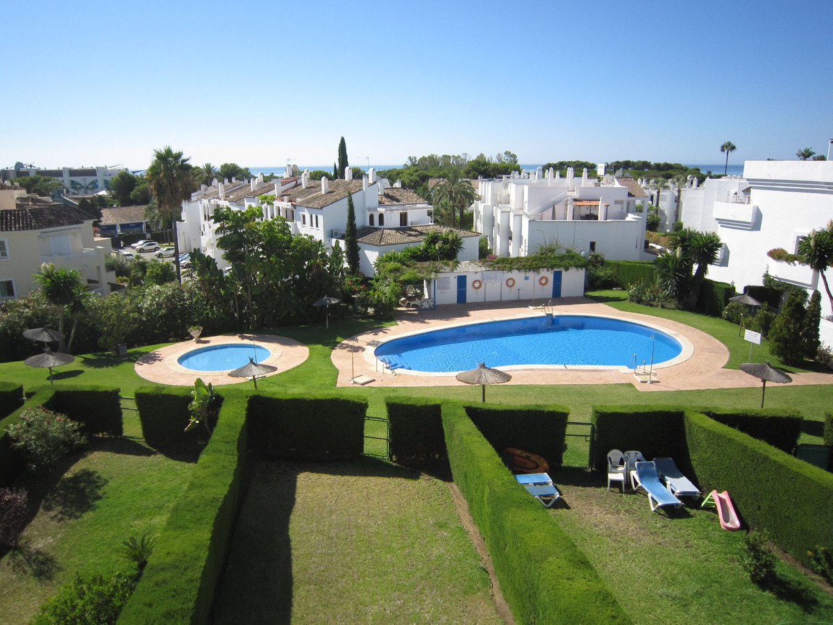 Estepona