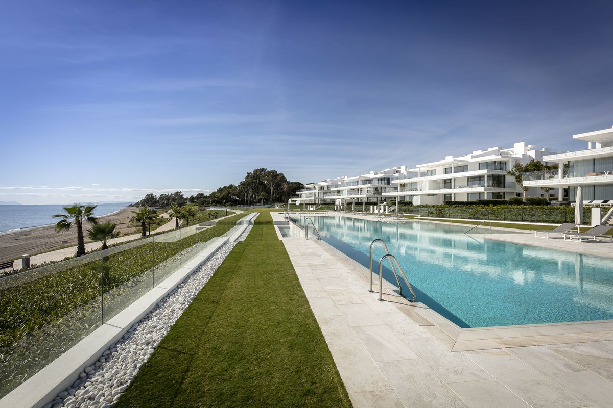 Estepona