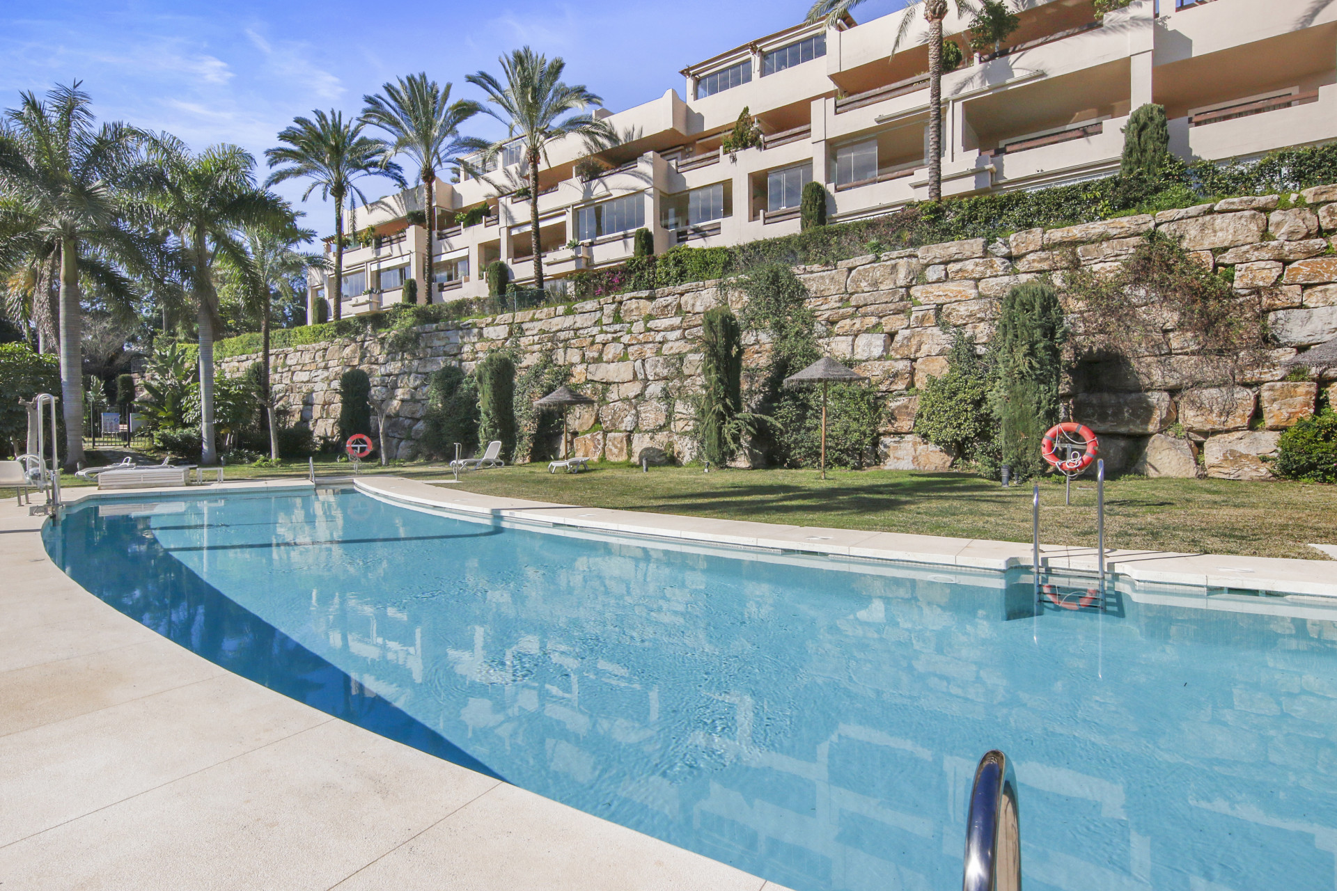 Estepona