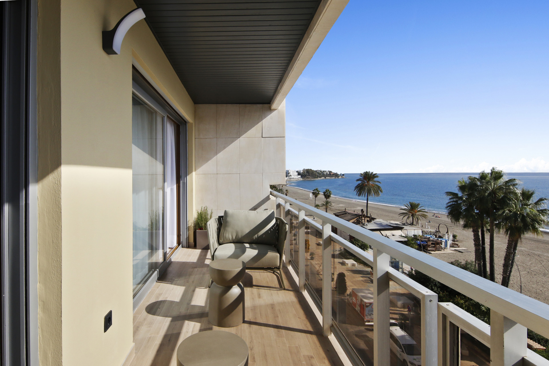 Estepona