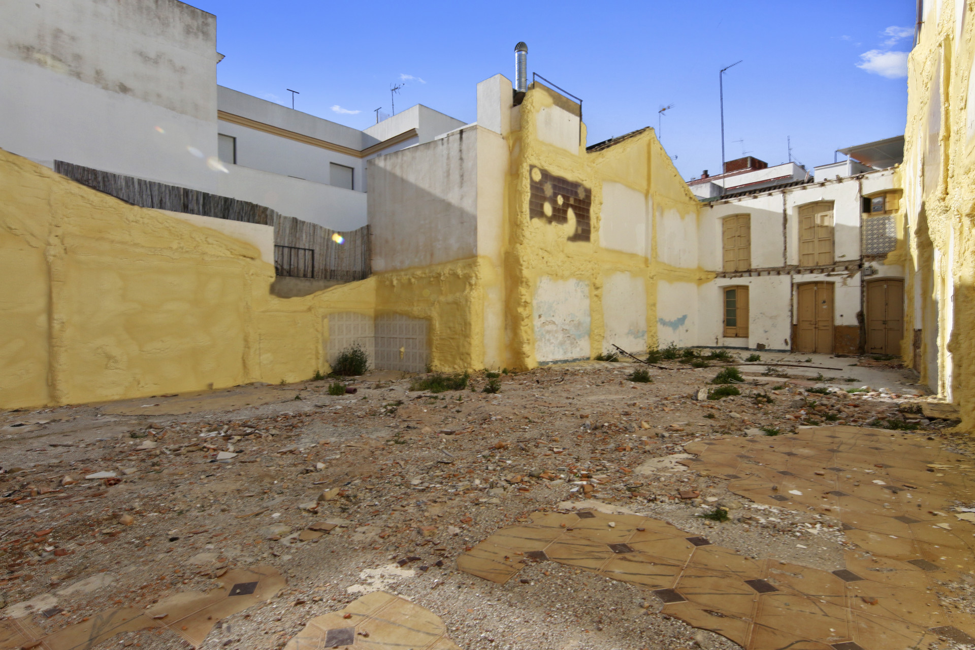 Estepona